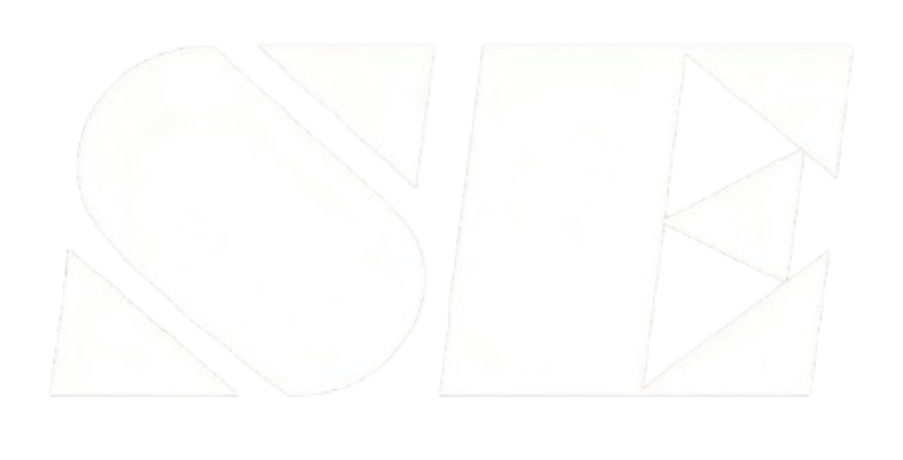 SE